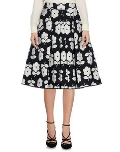 Юбка до колена Orla Kiely