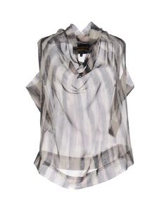 Топ без рукавов Vivienne Westwood Anglomania