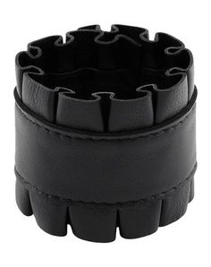 Браслет Carla G.