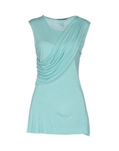 Топ без рукавов Guess BY Marciano