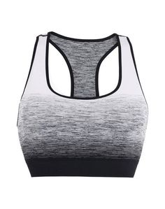 Топ без рукавов Pepper & Mayne