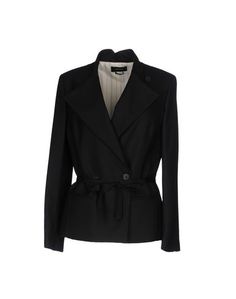 Пиджак Isabel Marant