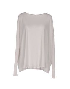 Футболка Majestic