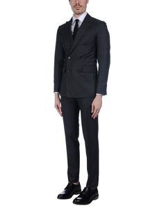 Костюм Dsquared2