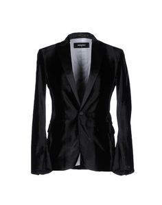 Пиджак Dsquared2