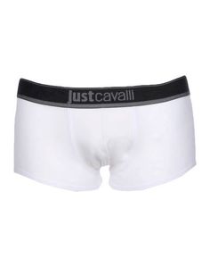 Боксеры Just Cavalli Underwear