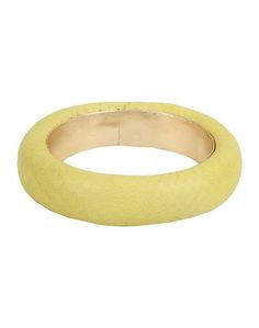 Браслет Pinko