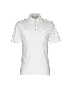 Поло Pierre Balmain