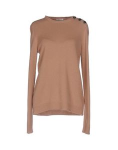 Свитер Nina Ricci