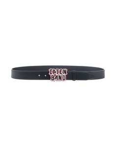 Ремень Dsquared2