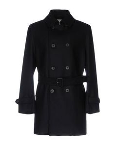 Пальто Mackintosh
