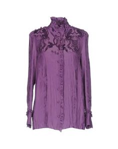 Pубашка Roberto Cavalli