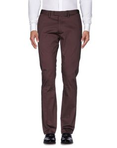 Повседневные брюки Acne Studios