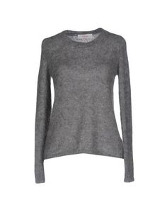 Кардиган Jucca