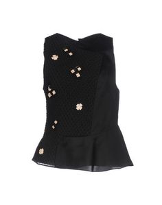 Топ без рукавов 3.1 Phillip Lim