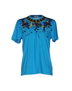 Футболка Versace Collection