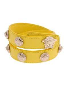 Браслет Versace