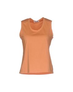Футболка Jil Sander