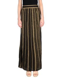 Длинная юбка M Missoni