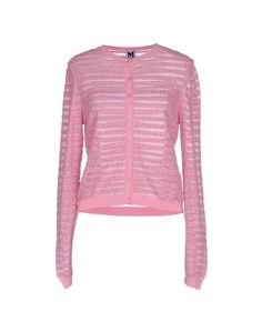 Кардиган M Missoni