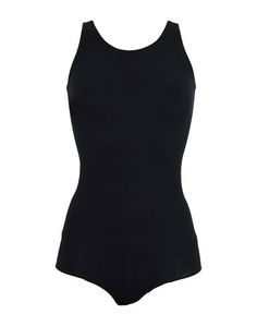 Топ без рукавов Rick Owens Lilies