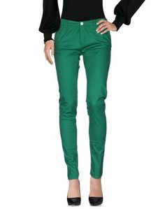 Повседневные брюки Armani Jeans