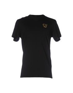 Футболка Versace Jeans