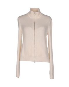 Кардиган Loro Piana
