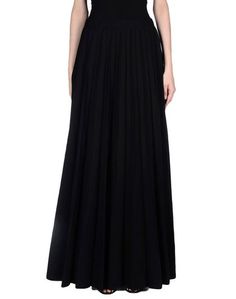 Длинная юбка Marc Jacobs