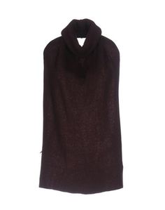 Топ без рукавов Maison Margiela