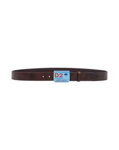 Ремень Dsquared2