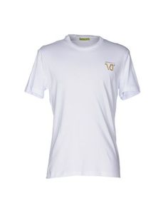 Футболка Versace Jeans