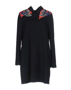Короткое платье Sportmax Code