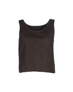 Топ без рукавов Vero Moda