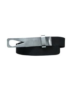 Ремень MM6 BY Maison Margiela