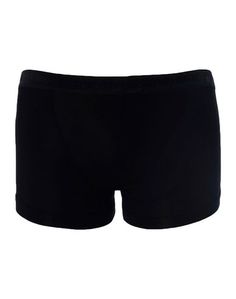 Боксеры Emporio Armani
