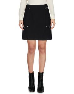 Мини-юбка 3.1 Phillip Lim