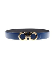 Ремень Salvatore Ferragamo