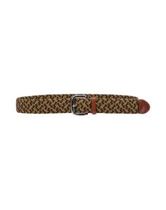 Ремень Etro