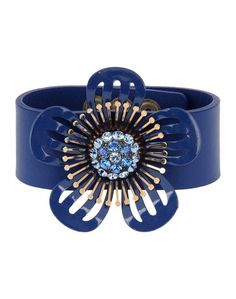 Браслет Blugirl Blumarine