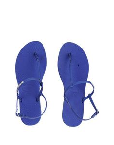 Вьетнамки Havaianas