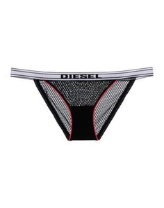Трусы Diesel