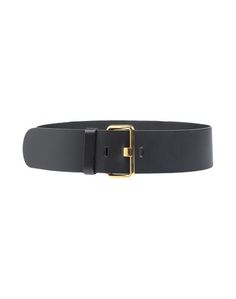 Ремень TOM Ford