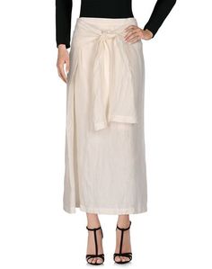 Длинная юбка Shirin Guild