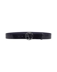 Ремень Armani Jeans