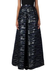 Длинная юбка Martin Grant