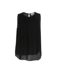 Топ без рукавов 3.1 Phillip Lim