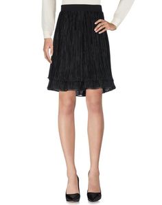 Юбка до колена RevÓ