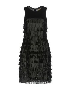 Короткое платье Michael Michael Kors