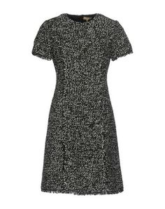 Короткое платье Michael Kors